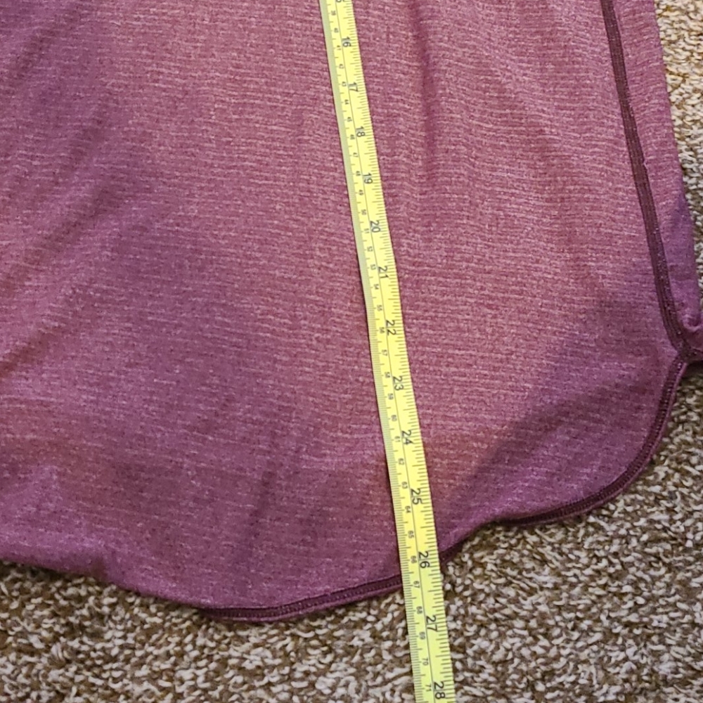 Lululemon tank - Picture 5 of 6
